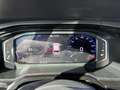Volkswagen Polo VI Comfortline 1.0 TSI DSG Navi Shzg. DAB+ virt. C Zwart - thumbnail 13