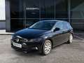 Volkswagen Polo VI Comfortline 1.0 TSI DSG Navi Shzg. DAB+ virt. C Zwart - thumbnail 1