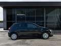 Volkswagen Polo VI Comfortline 1.0 TSI DSG Navi Shzg. DAB+ virt. C Zwart - thumbnail 6