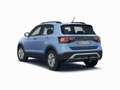 Volkswagen T-Cross 1.0 TSI Life DSG Navi*AHK*CAM*ACC*SHZ - thumbnail 3