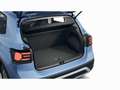 Volkswagen T-Cross 1.0 TSI Life DSG Navi*AHK*CAM*ACC*SHZ - thumbnail 12