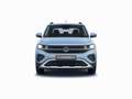 Volkswagen T-Cross 1.0 TSI Life DSG Navi*AHK*CAM*ACC*SHZ - thumbnail 8