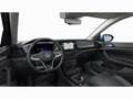 Volkswagen T-Cross 1.0 TSI Life DSG Navi*AHK*CAM*ACC*SHZ - thumbnail 2