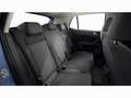 Volkswagen T-Cross 1.0 TSI Life DSG Navi*AHK*CAM*ACC*SHZ - thumbnail 10