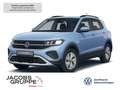 Volkswagen T-Cross 1.0 TSI Life DSG Navi*AHK*CAM*ACC*SHZ - thumbnail 1