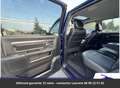 Dodge RAM Sport Crew Cab 4x4 Tout compris hors homologation 4500e Azul - thumbnail 22