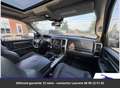 Dodge RAM Sport Crew Cab 4x4 Tout compris hors homologation 4500e Azul - thumbnail 23