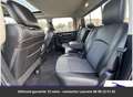 Dodge RAM Sport Crew Cab 4x4 Tout compris hors homologation 4500e Azul - thumbnail 8