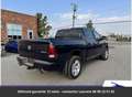 Dodge RAM Sport Crew Cab 4x4 Tout compris hors homologation 4500e Azul - thumbnail 12
