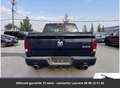 Dodge RAM Sport Crew Cab 4x4 Tout compris hors homologation 4500e Azul - thumbnail 2