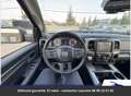 Dodge RAM Sport Crew Cab 4x4 Tout compris hors homologation 4500e Azul - thumbnail 21