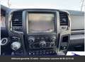 Dodge RAM Sport Crew Cab 4x4 Tout compris hors homologation 4500e Azul - thumbnail 6