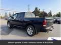 Dodge RAM Sport Crew Cab 4x4 Tout compris hors homologation 4500e Azul - thumbnail 16