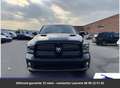 Dodge RAM Sport Crew Cab 4x4 Tout compris hors homologation 4500e Azul - thumbnail 7