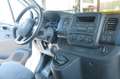 Opel Vivaro B L1 2,7t Klima Kam Temp Durchlade AHK Weiß - thumbnail 10