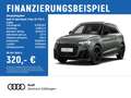 Audi A1 Sportback S line 35 TFSI S tronic LED+OPTIK Grau - thumbnail 2