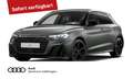 Audi A1 Sportback S line 35 TFSI S tronic LED+OPTIK Grau - thumbnail 1