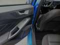 Ford Focus Turnier ST-Line X mHEV Automatik Blau - thumbnail 30