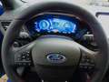 Ford Focus Turnier ST-Line X mHEV Automatik Blau - thumbnail 14