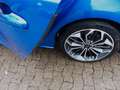 Ford Focus Turnier ST-Line X mHEV Automatik Blau - thumbnail 10
