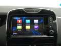 Renault ZOE Limited 40 R110 80kW Blanco - thumbnail 21