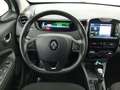 Renault ZOE Limited 40 R110 80kW Blanco - thumbnail 7