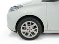 Renault ZOE Limited 40 R110 80kW Blanco - thumbnail 25