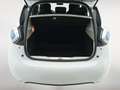 Renault ZOE Limited 40 R110 80kW Blanco - thumbnail 30