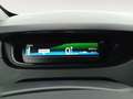 Renault ZOE Limited 40 R110 80kW Blanco - thumbnail 10