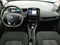 Renault ZOE Limited 40 R110 80kW Blanco - thumbnail 6