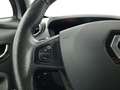 Renault ZOE Limited 40 R110 80kW Blanco - thumbnail 15