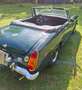MG Midget Grün - thumbnail 4