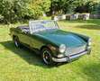 MG Midget Grün - thumbnail 1