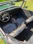 MG Midget Grün - thumbnail 6