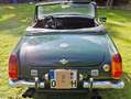 MG Midget Grün - thumbnail 3