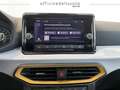 SEAT Arona 1.0 ecotsi 110cv style - thumbnail 9