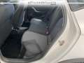 SEAT Arona 1.0 ecotsi 110cv style - thumbnail 8