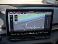 CUPRA Terramar 1.5 eTSI SHZ NAVI ACC HUD LED 360° Grau - thumbnail 8