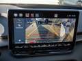 CUPRA Terramar 1.5 eTSI SHZ NAVI ACC HUD LED 360° Grau - thumbnail 11