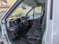 Ford Transit 350 2.0 170CV RWD PM-RG   ribaltabile  gemellato Blanc - thumbnail 10