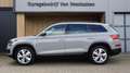 Skoda Kodiaq 1.5 TSI 150pk DSG Business Edition Plus Pano.Dak T Grijs - thumbnail 2