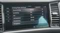 Skoda Kodiaq 1.5 TSI 150pk DSG Business Edition Plus Pano.Dak T Grijs - thumbnail 43