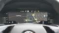 Skoda Kodiaq 1.5 TSI 150pk DSG Business Edition Plus Pano.Dak T Grijs - thumbnail 22