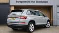 Skoda Kodiaq 1.5 TSI 150pk DSG Business Edition Plus Pano.Dak T Grijs - thumbnail 6