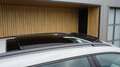 Skoda Kodiaq 1.5 TSI 150pk DSG Business Edition Plus Pano.Dak T Grijs - thumbnail 12