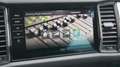 Skoda Kodiaq 1.5 TSI 150pk DSG Business Edition Plus Pano.Dak T Grijs - thumbnail 18
