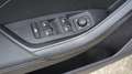 Skoda Kodiaq 1.5 TSI 150pk DSG Business Edition Plus Pano.Dak T Grijs - thumbnail 38
