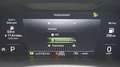 Skoda Kodiaq 1.5 TSI 150pk DSG Business Edition Plus Pano.Dak T Grijs - thumbnail 50