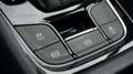 Skoda Kodiaq 1.5 TSI 150pk DSG Business Edition Plus Pano.Dak T Grijs - thumbnail 39