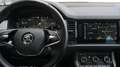 Skoda Kodiaq 1.5 TSI 150pk DSG Business Edition Plus Pano.Dak T Grijs - thumbnail 14